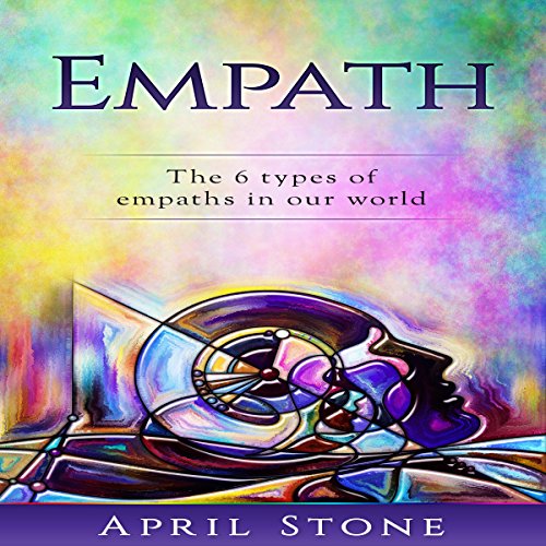 Cover of Empath