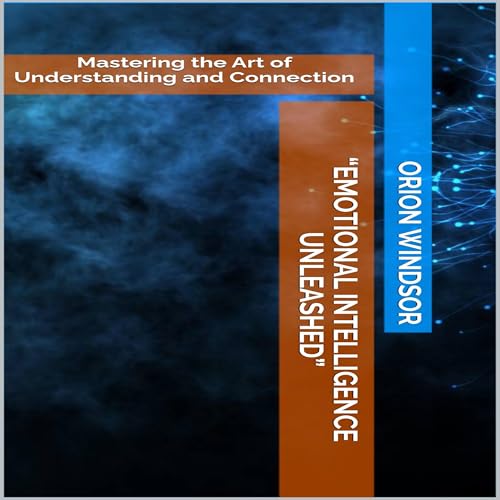 Cover of “Emotional Intelligence Unleashed”