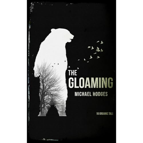 Cover of The Gloaming