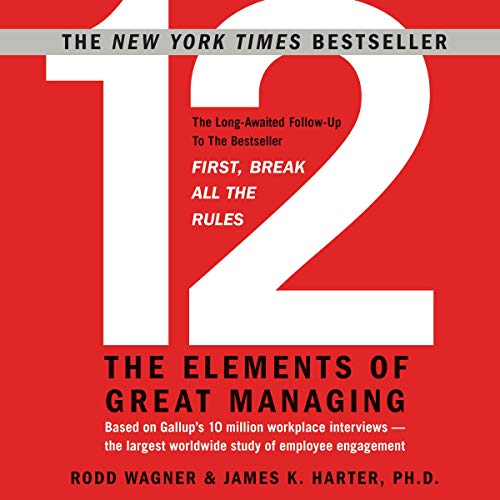 Cover of 12