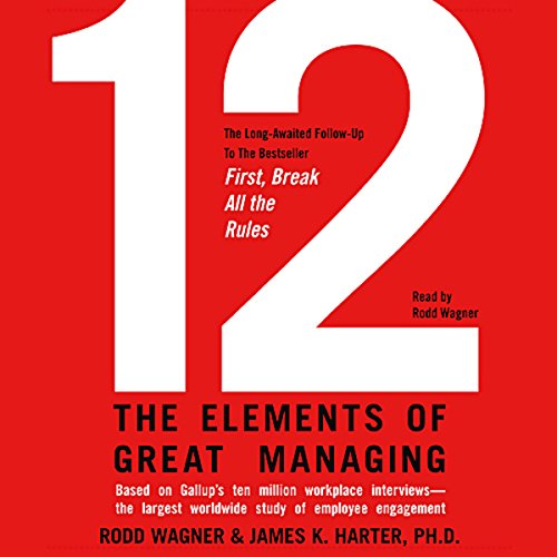 Cover of 12