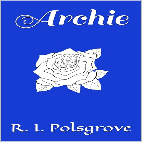Cover of Archie