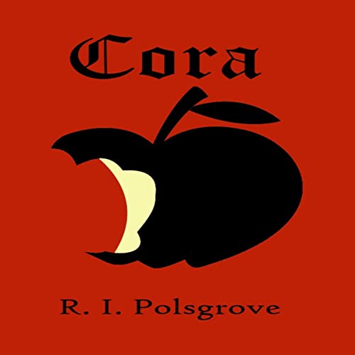 Cover of Cora