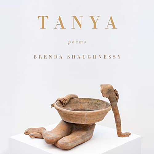 Cover of Tanya