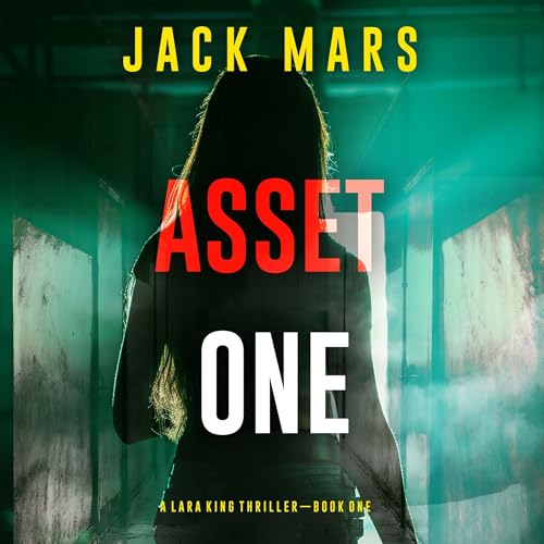 Cover of Asset One