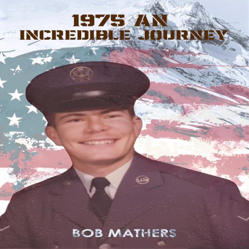 Cover of 1975