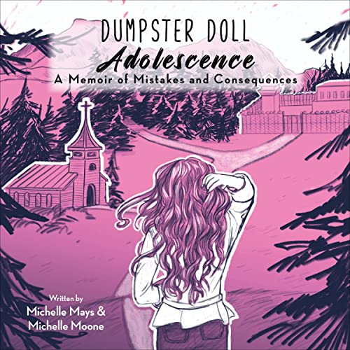 Cover of Adolescence