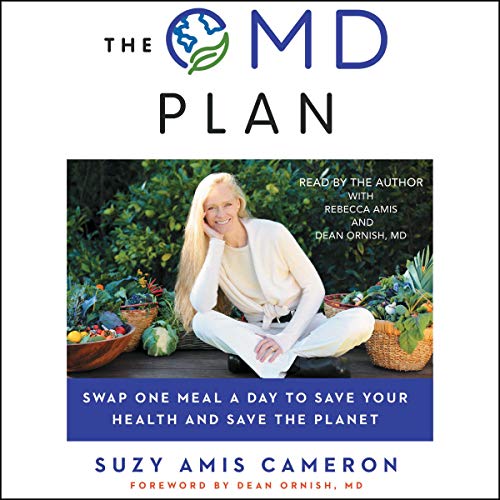 Cover of OMD Plan