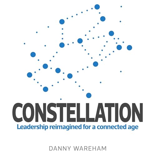 Cover of Constellation