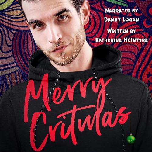 Cover of Merry Critmas