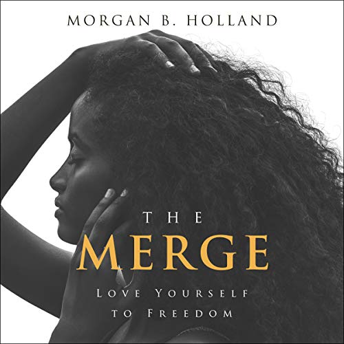 Cover of Love Yourself to Freedom