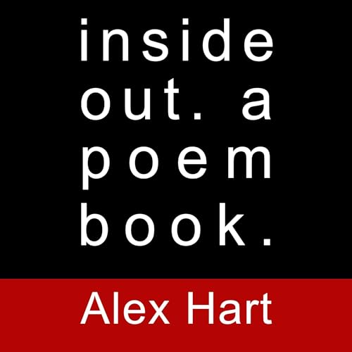 Cover of Inside Out.