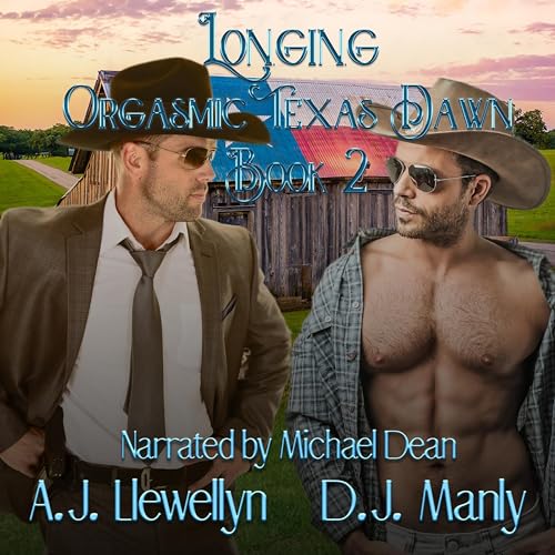 Cover of Longing