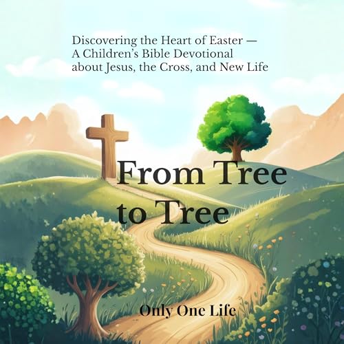 Cover of From Tree to Tree