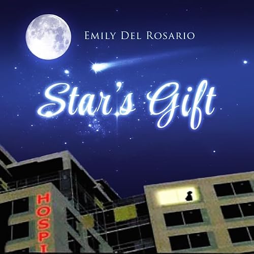 Cover of Star's Gift