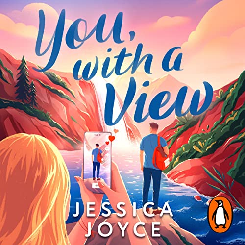 Cover of You, With a View