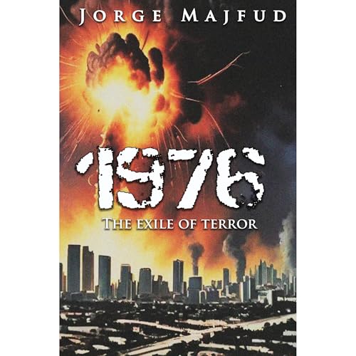 Cover of 1976