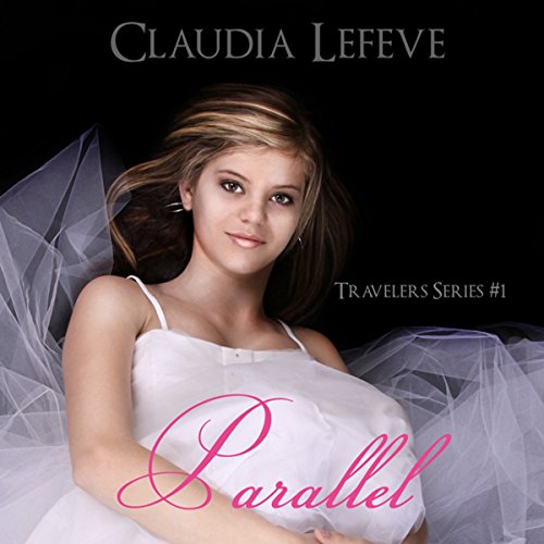 Cover of Parallel
