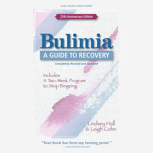 Cover of Bulimia