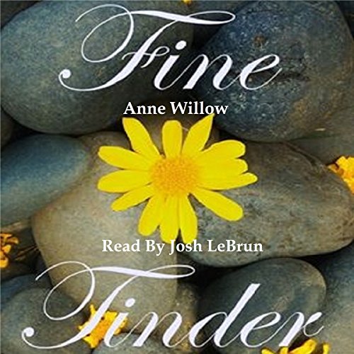 Cover of Fine Tinder and Natural Refinement Combination Book