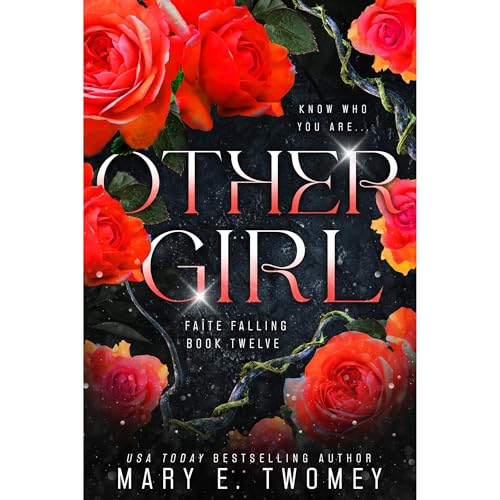 Cover of Other Girl