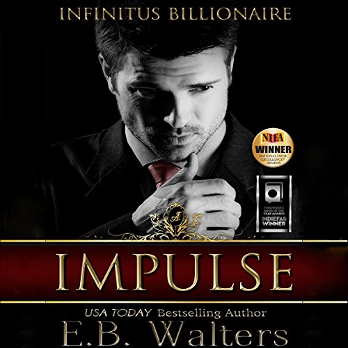 Cover of Impulse