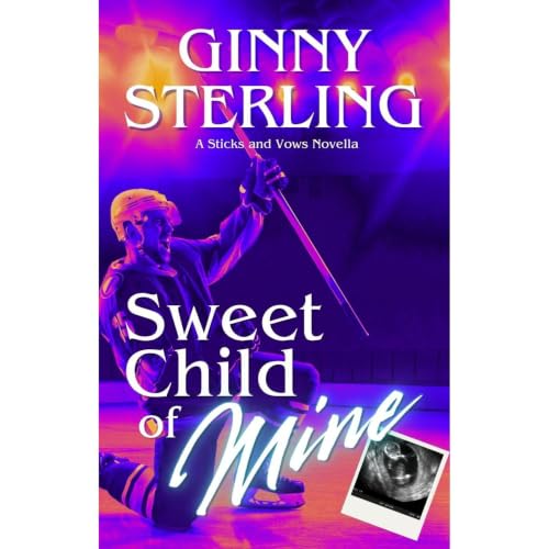Cover of Sweet Child of Mine