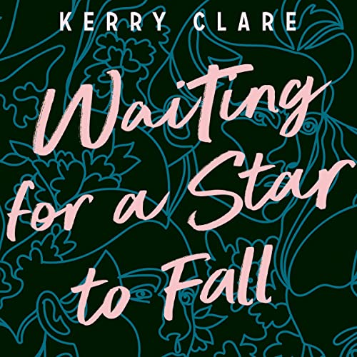 Cover of Waiting for a Star to Fall