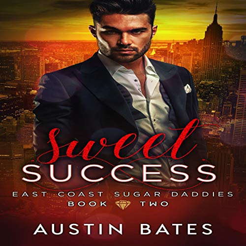 Cover of Sweet Success