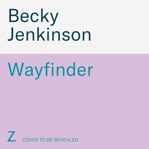 Cover of Wayfinder
