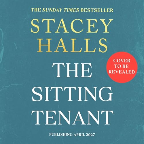 Cover of The Sitting Tenant