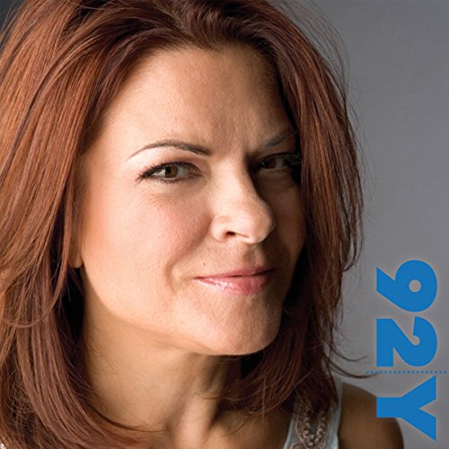 Cover of The Lyricist's Voice - Rosanne Cash