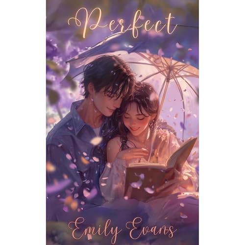 Cover of Perfect