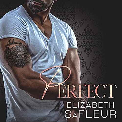Cover of Perfect