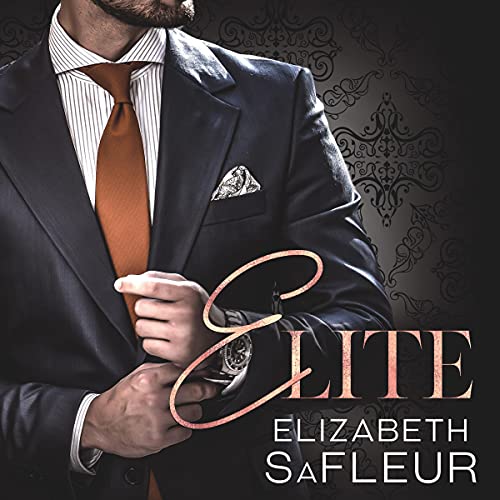 Cover of Elite
