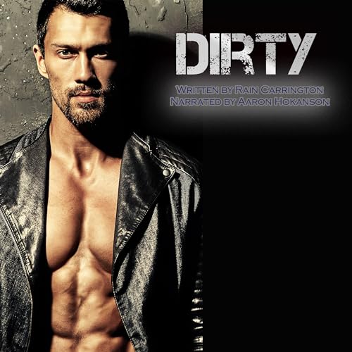 Cover of Dirty