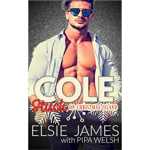 Cover of Cole