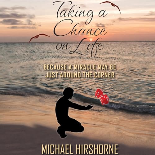 Cover of Taking a Chance on Life