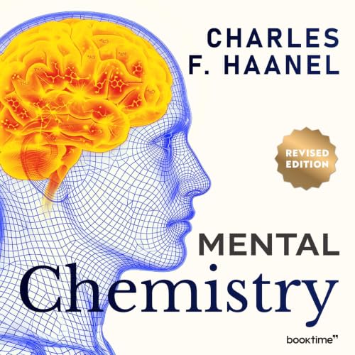 Cover of Mental Chemistry