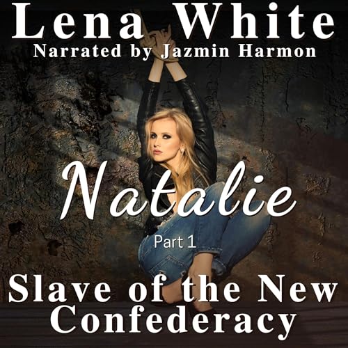 Cover of Natalie, Part 1