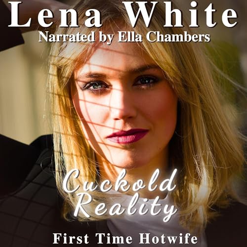 Cover of Cuckold Reality