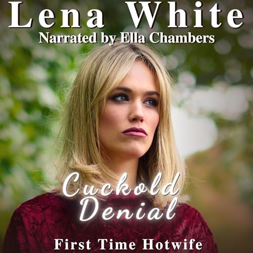 Cover of Cuckold Denial