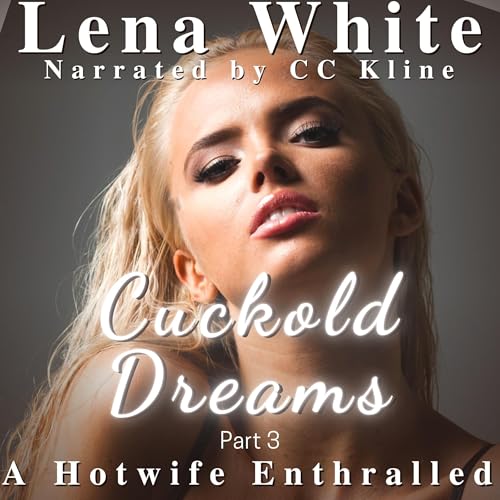 Cover of Cuckold Dreams