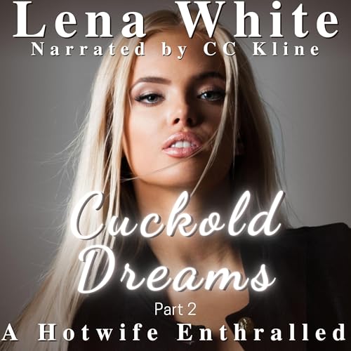 Cover of Cuckold Dreams