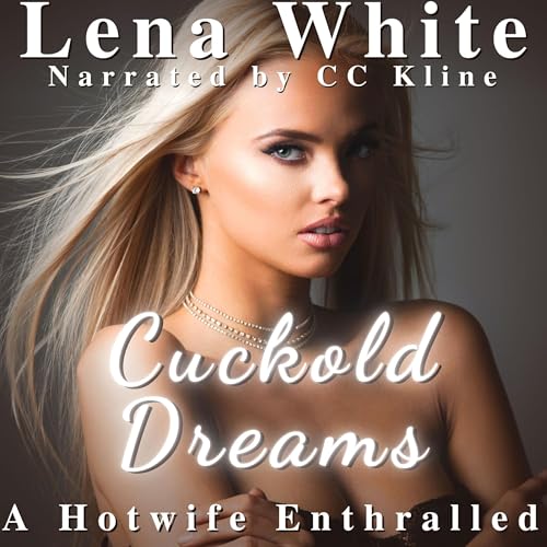 Cover of Cuckold Dreams