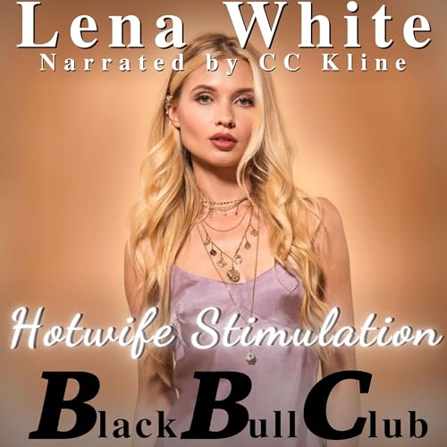 Cover of Hotwife Stimulation