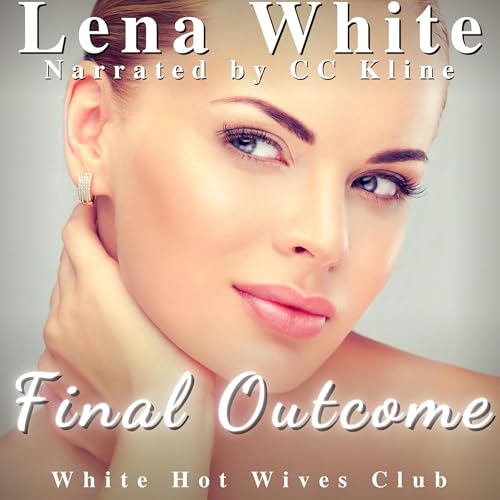 Cover of Final Outcome