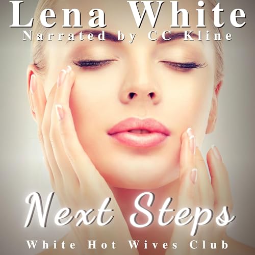 Cover of Next Steps