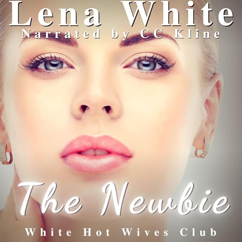 Cover of The Newbie