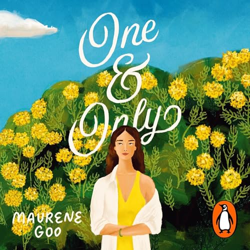 Cover of One & Only